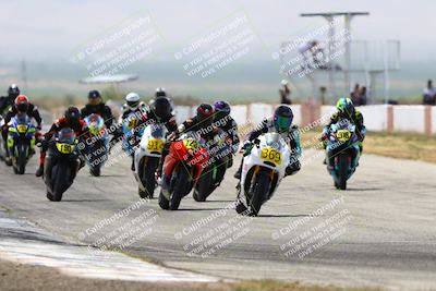 media/May-04-2025-CRA (Sun) [[aa98c8d4fa]]/Races/Race 10/